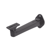 (HIKFIRE) MONTAJE PARA CÁMARA TÉRMICA DE DETECCIÓN DE FUEGO / MATERIAL DE ALUMINIO-HikFire by Hikvision-HIKVISION-Bsai Seguridad & Controles