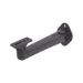(HIKFIRE) MONTAJE PARA CÁMARA TÉRMICA DE DETECCIÓN DE FUEGO / MATERIAL DE ALUMINIO-HikFire by Hikvision-HIKVISION-NP-FP105-B-Bsai Seguridad & Controles
