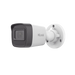 HILOOK SERIES / BALA IP 4 MEGAPIXEL / LENTE 2.8 MM / 20 MTS IR / EXTERIOR IP67 / POE / DWDR / H.265+ / ONVIF-Cámaras IP y NVRs-HiLook by HIKVISION-IPC-B141H-C-Bsai Seguridad & Controles