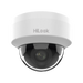 HILOOK SERIES / DOMO IP 2 MEGAPIXEL (1080P) / LENTE 2.8 MM (GRAN ANGULAR) / 20 MTS IR / INTERIOR / POE / DWDR / H.265+ / ONVIF-Cámaras IP y NVRs-HiLook by HIKVISION-IPC-D121H-C-Bsai Seguridad & Controles