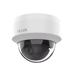 HILOOK SERIES / DOMO IP 4 MEGAPIXEL / LENTE 2.8 MM (GRAN ANGULAR) / 20 MTS IR / INTERIOR / POE / DWDR / H.265+ / ONVIF-Cámaras IP y NVRs-HiLook by HIKVISION-IPC-D141H-C-Bsai Seguridad & Controles