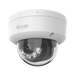 HILOOK SERIES / DOMO IP DE 2 MEGAPIXEL (1080P) / LENTE 2.8 MM / 30 MTS IR / MICRÓFONO INTEGRADO / EXTERIOR IP67 / POE / DWDR / H.265+ / ONVIF-Cámaras IP y NVRs-HiLook by HIKVISION-IPC-D120HA-U-Bsai Seguridad & Controles