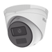 HILOOK SERIES / TURRET IP 4 MEGAPIXEL / 20 MTS IR / EXTERIOR IP67 / POE / LENTE 2.8 MM / WDR 120 DB / ONVIF-Cámaras IP y NVRs-HiLook by HIKVISION-IPC-T241H-C-Bsai Seguridad & Controles