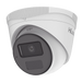 HILOOK SERIES / TURRET IP DE 2 MEGAPIXEL / LENTE 2.8 MM / 30 MTS IR / MICRÓFONO INTEGRADO / EXTERIOR IP67 / POE / DWDR / H.265+ / ONVIF-Cámaras IP y NVRs-HiLook by HIKVISION-IPC-T220HA-U-Bsai Seguridad & Controles