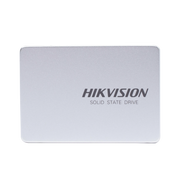 UNIDAD DE ESTADO SOLIDO (SSD) 512 GB / ESPECIALIZADO PARA VIDEOVIGILANCIA / 2.5" / ALTO PERFORMANCE / USO 24/7 / COMPATIBLE CON TODOS LOS DVR´S Y NVR´S EPCOM / HILOOK Y HIKVISION-Almacenamiento NAS-SAN-eSATA-HIKVISION-Bsai Seguridad & Controles