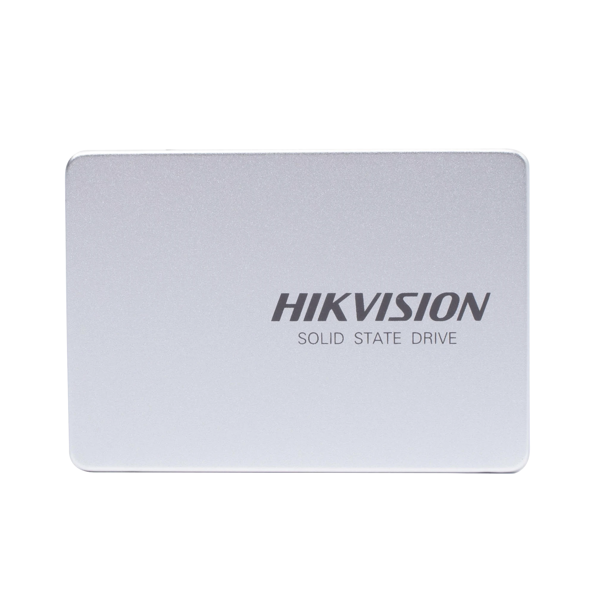 UNIDAD DE ESTADO SOLIDO (SSD) 512 GB / ESPECIALIZADO PARA VIDEOVIGILANCIA / 2.5" / ALTO PERFORMANCE / USO 24/7 / COMPATIBLE CON TODOS LOS DVR´S Y NVR´S EPCOM / HILOOK Y HIKVISION-Almacenamiento NAS-SAN-eSATA-HIKVISION-Bsai Seguridad & Controles