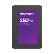 SSD PARA VIDEOVIGILANCIA / UNIDAD DE ESTADO SOLIDO / 1024 GB / 2.5" / ALTO PERFORMANCE / USO 24/7 / BASE INCLUIDA / COMPATIBLE CON DVR´S Y NVR´S EPCOM / HILOOK Y HIKVISION (SELECCIONADOS)-Servidores / Almacenamiento / Cómputo-HIKVISION-Bsai Seguridad & Controles