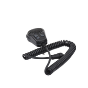 MICRÓFONO REMOTO PARA RADIO MARINO IC-M604/A, IC-M504A