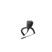 MICRÓFONO-BOCINA SUMERGIBLE (GRADO IPX7) PARA  ICM36, IC-M93D