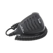 MICRÓFONO-BOCINA SUMERGIBLE (GRADO IPX7) PARA IC-GM1600, IC-M73.