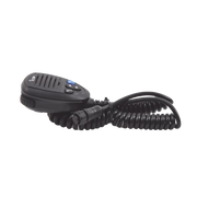 MICRÓFONO DE MANO PARA CONEXIÓN POR CONECTOR POSTERIOR EN RADIOS IC-M605 Y IC-M506