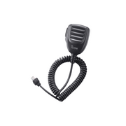 MICRÓFONO DE MANO PARA ICOM ICA120