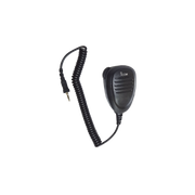 MICRÓFONO DE MANO PARA RADIO IC-M220/13 / REEMPLAZO ORIGINAL / COMPATIBILIDAD TOTAL / DISEÑO ERGONÓMICO / CONECTOR ESPECÍFICO