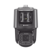 [TANDEMVU] DOMO PTZ IP 4 MEGAPIXEL CON 40X ZOOM CON CÁMARA OPTICA FIJA DE 4 MEGAPIXEL LENTE 12.4 MM Y CÁMARA TÉRMICA 384 X 288 CON LENTE 25 MM-Cámaras IP y NVRs-HIKMICRO-HM-TX3840-25/G0/T1-Bsai Seguridad & Controles