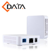GPON ONT-ONU C-DATA FD511G / 1 PUERTO GPON SC-UPC / 1 PUERTO GIGABIT ETHERNET / ALIMENTACIÓN 12VDC / DOWNSTREAM 2.48GBPS / UPSTREAM 1.24GBPS / HOGAR Y OFICINA (PARA ESCRITORIO).-GPON-C-DATA-Bsai Seguridad & Controles