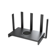 HOME ROUTER INALÁMBRICO MESH WI-FI 5 MU-MIMO 2X2, 1 PUERTO WAN GIGABIT Y 3 PUERTOS LAN-Redes WiFi-RUIJIE-Bsai Seguridad & Controles