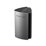 HOME ROUTER MESH GIGABIT DE DOBLE BANDA WI-FI 6 TIPO TORRE CON BOTON AUNTO-ENLACE-Redes WiFi-RUIJIE-Bsai Seguridad & Controles