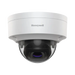 DOMO IP 5 MEGAPÍXELES / LENTE 2.8 MM / 30 MTS IR / NDAA / ONVIF / EXTERIOR IP66 / ANTIVANDÁLICA IK10 / H.265 / POE / WDR 120 DB / HLC / SERIE 30 / HONEYWELL SECURITY-Cámaras IP y NVRs-HONEYWELL-HC30W45R3-Bsai Seguridad & Controles