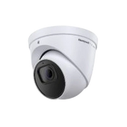 TURRET IP 5 MEGAPIXEL / LENTE 2.8 MM / 40 MTS IR / NDAA / ONVIF / EXTERIOR IP67 / H.265 / IA (FILTRO DE HUMANOS Y VEHICULOS) / MERODEO / CONTEO DE PERSONAS / POE / AUDIO Y ALARMAS I/O / SERIE 35 / HONEYWELL SECURITY-Cámaras IP y NVRs-HONEYWELL-Bsai Seguridad & Controles