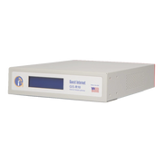 (HOTSPOT)CONTROLADOR DE ACCESO A INTERNET, THROUGHPUT DE 100MBPS, PORTAL CAUTIVO PERSONALIZABLE-Redes WiFi-FIRE4 SYSTEMS-Bsai Seguridad & Controles