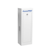 HOUSING PARA BARRERA XBF4M XBS6M-Acceso Vehicular-ACCESSPRO-Bsai Seguridad & Controles
