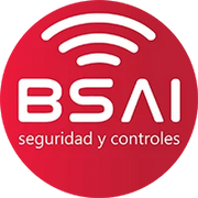 REFACCION MOTOR DC P/HP331.-Herramientas-MAKITA-Bsai Seguridad & Controles