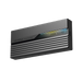 CARCASA PARA SSD M.2 (ENCLOSURE) / CONECTOR USB-C / RGB / HASTA 40 GBPS-Almacenamiento-HIKSEMI by HIKVISION-HS-HUB-MDS4-Bsai Seguridad & Controles