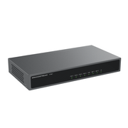GATEWAY ANALÓGICO 4 FXO (CONECTAR LINEAS ANALÓGICAS) / PUERTOS FXO Y FXS / 3 PERFILES SIP / NAT / POE / TR069 / FAX T.38 / 3 VÍAS CONFERENCIA / AES / FAILOVER SIP-VoIP - Telefonía IP - Videoconferencia-GRANDSTREAM-Bsai Seguridad & Controles