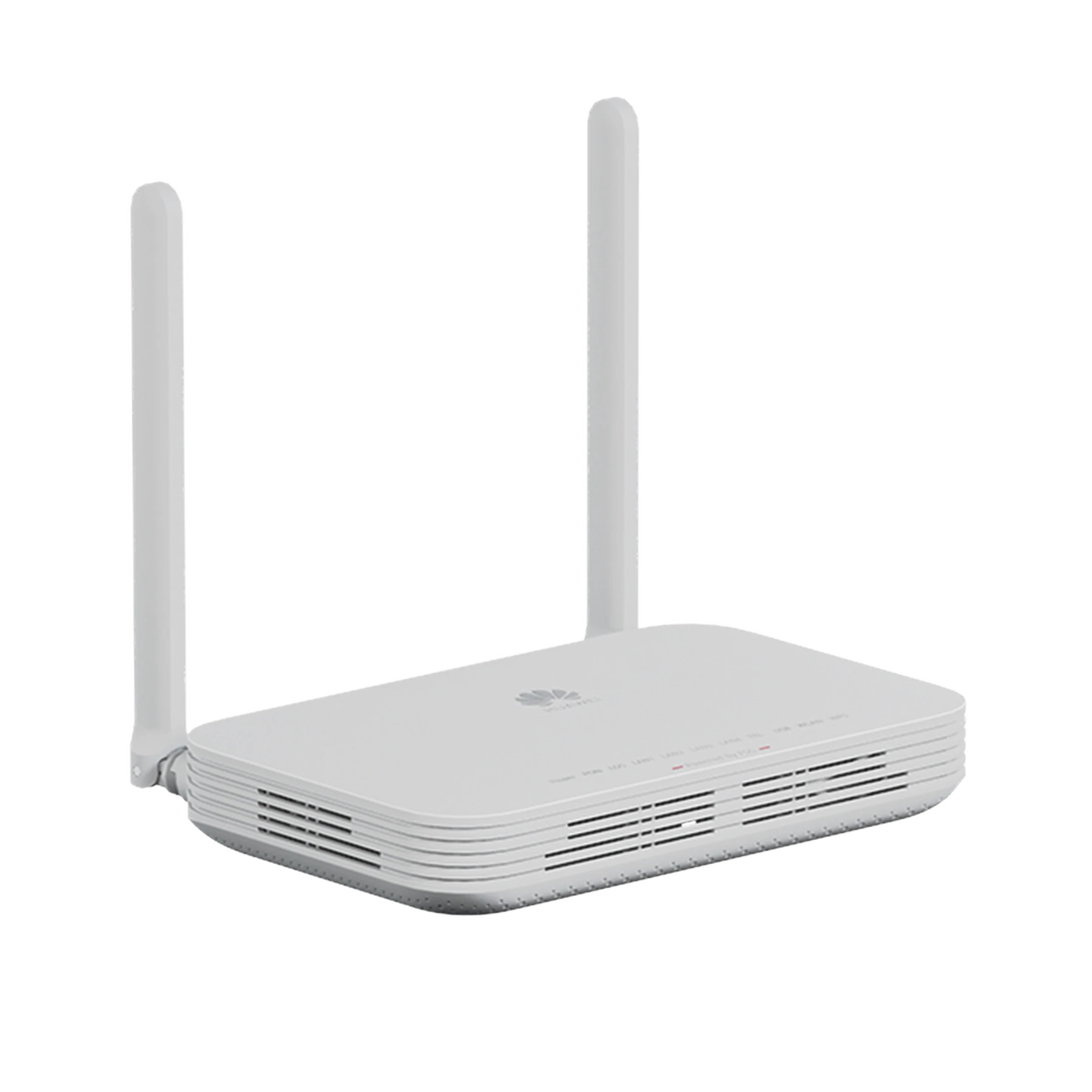 HUAWEI MINIFTTO - ONU WI-FI 6 DOBLE BANDA / 2.976 GBPS / 4 PUERTOS 10/100/1000 MBPS + 1 GPON (SC/UPC) + 1 PUERTO POST / DOWNSTREAM 2.488 GBPS / UPSTREAM 1.244 GBPS / GANANCIA DE ANTENA 5DBI / BEAMFORMING / ROAMING / MIMO 2X2 / ADMINISTRACIÓN NUBE-Redes FTTH/PON-HUAWEI-Bsai Seguridad & Controles