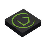 HUB CONTROLADOR INTELIGENTE PARA DISPOSITIVOS ZWAVE, ZIGBEE, INTEGRABLE CON SHELLY, LUTRON ENTRE OTRAS, APP GRATIS SIN PAGO DE ANUALIDAD O MENSUALIDAD.-Automatizacion - Casa Inteligente-HUBITAT INC-Bsai Seguridad & Controles