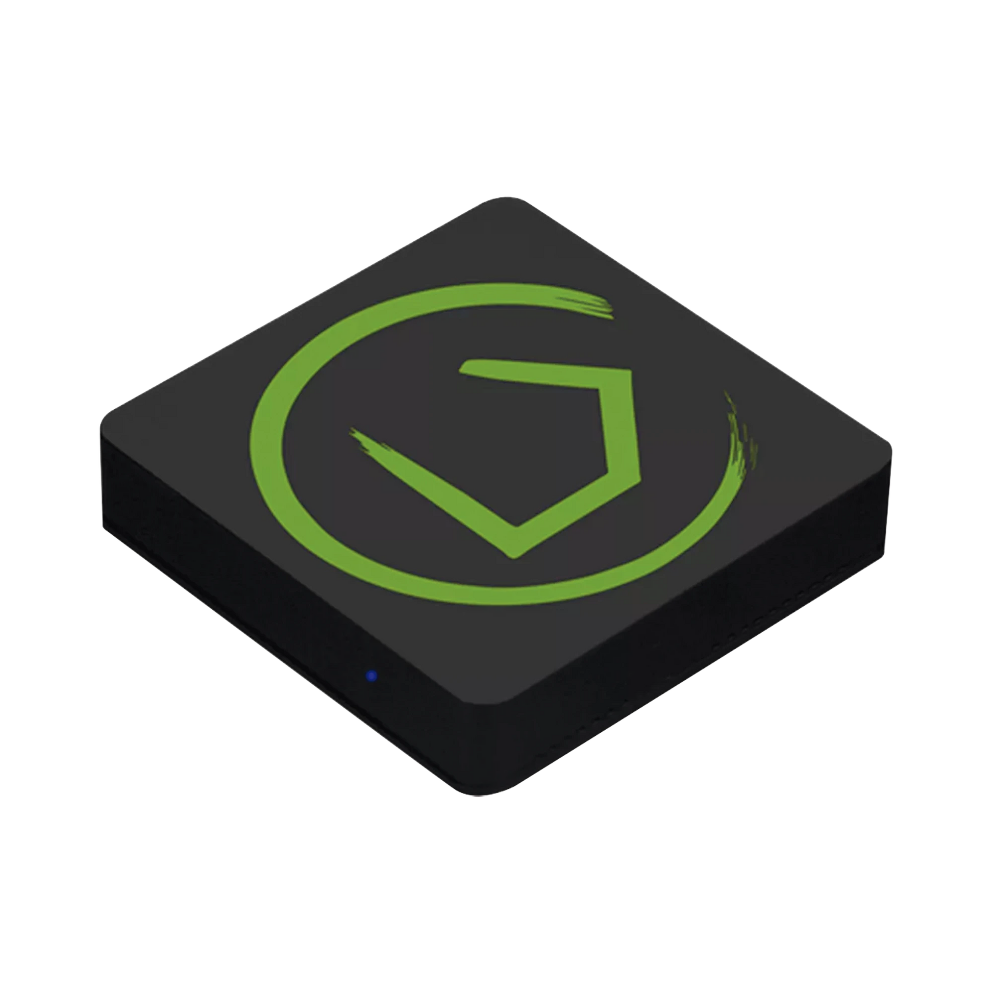 HUB CONTROLADOR INTELIGENTE PARA DISPOSITIVOS ZWAVE, ZIGBEE, INTEGRABLE CON SHELLY, LUTRON ENTRE OTRAS, APP GRATIS SIN PAGO DE ANUALIDAD O MENSUALIDAD.-Automatizacion - Casa Inteligente-HUBITAT INC-Bsai Seguridad & Controles