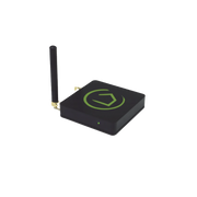 HUB HC8 CONTROLADOR INTELIGENTE PARA DISPOSITIVOS ZWAVE, ZIGBEE, INTEGRABLE CON SHELLY, LUTRON ENTRE OTRAS, APP GRATIS SIN PAGO DE ANUALIDAD O MENSUALIDAD.-Total Connect Honeywell-HUBITAT INC-Bsai Seguridad & Controles