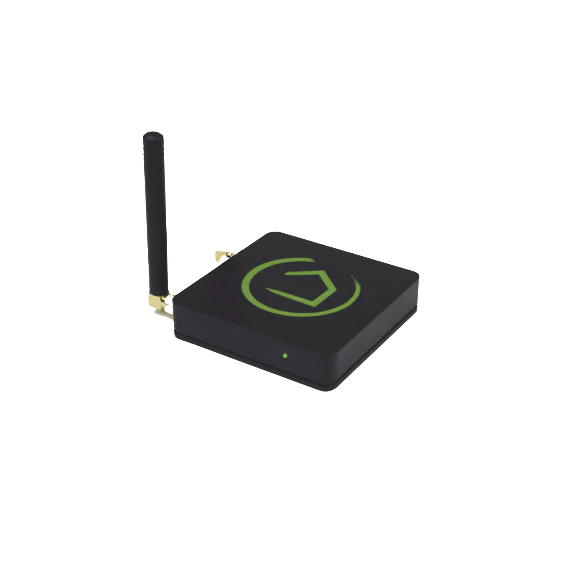 HUB HC8 CONTROLADOR INTELIGENTE PARA DISPOSITIVOS ZWAVE, ZIGBEE, INTEGRABLE CON SHELLY, LUTRON ENTRE OTRAS, APP GRATIS SIN PAGO DE ANUALIDAD O MENSUALIDAD.-Total Connect Honeywell-HUBITAT INC-Bsai Seguridad & Controles