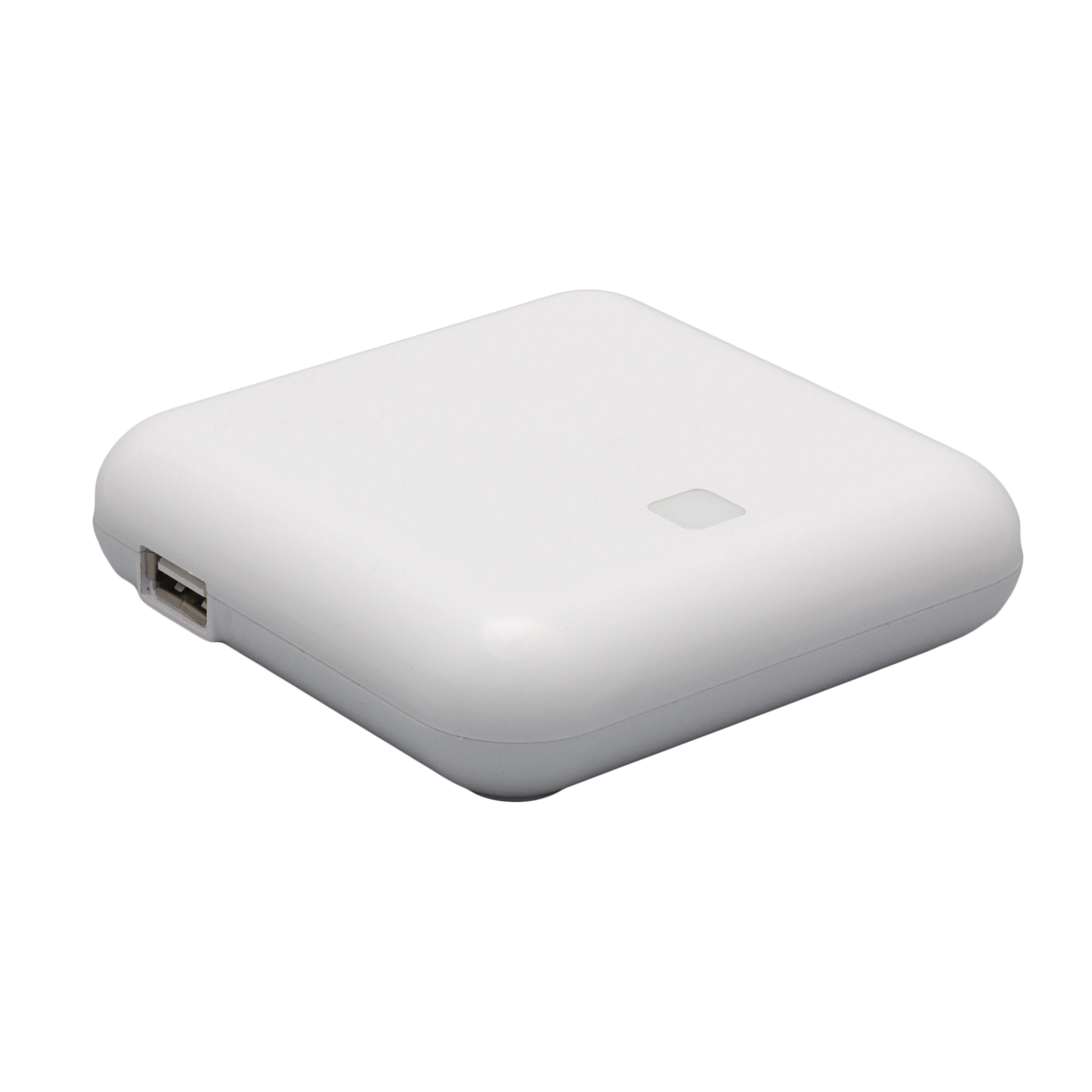 HUB M2M - REDUNDANCIA DE COMUNICACIÓN WIFI/LAN + POSIBILIDAD DE VIDEO VERIFICACION DESDE UNA MISMA APP-Centrales de Monitoreo-M2M SERVICES-M2M-HUB-LAN-Bsai Seguridad & Controles