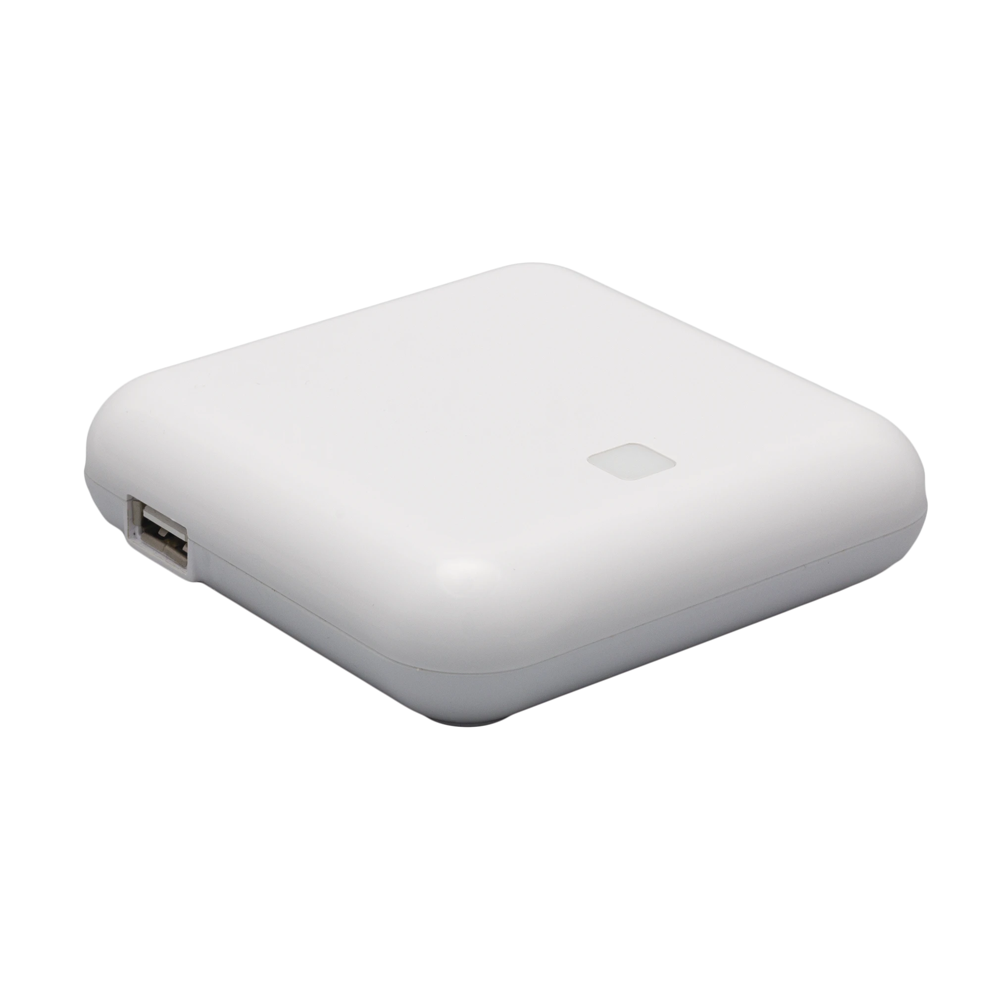 HUB M2M - REDUNDANCIA DE COMUNICACIÓN WIFI/LAN + POSIBILIDAD DE VIDEO VERIFICACION DESDE UNA MISMA APP-Centrales de Monitoreo-M2M SERVICES-Bsai Seguridad & Controles