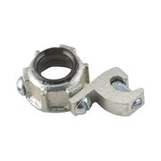 MONITOR PARA CONDUIT RÍGIDO/IMC DE 3/4" (19 MM) / CON OREJETA PARA CONEXIÓN A TIERRA.-Área Eléctrica-RACO-Bsai Seguridad & Controles