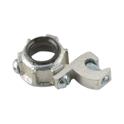 MONITOR PARA CONDUIT RÍGIDO/IMC DE 1 1/2" (38 MM) / CON OREJETA PARA CONEXIÓN A TIERRA.-Área Eléctrica-RACO-Bsai Seguridad & Controles