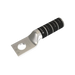 ZAPATA TERMINAL DE COMPRESIÓN PARA TORNILLO DE 3/8" Y CALIBRE 2/0 AWG.-Calidad de la Energía-HUBBELL BURNDY-HUB-YA26-Bsai Seguridad & Controles