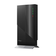 HYXIPOWER HXDMUW - MÓDULO WIFI Y ETHERNETH PARA ADMINISTRACIÓN Y MONITOREO DE INVERSORES SOLARES, PLUG AND PLAY #SOLAR #MCI1-Accesorios - Solar-HYXIPOWER-Bsai Seguridad & Controles