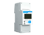 HYXIPOWER DDSU666 - SISTEMA DE GESTIÓN DE ENERGÍA INTELIGENTE / PROTECCIÓN IP51 / 100A #SOLAR #MCI1-Accesorios - Solar-HYXIPOWER-Bsai Seguridad & Controles