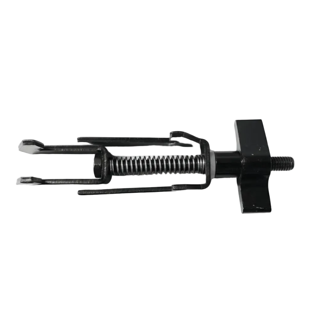 ABRAZADERA PARA TARIMA YS4