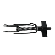 ABRAZADERA PARA TARIMA YS4