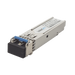 Transceptor SFP (Mini GBIC) para Fibra Monomodo / 1.25 Gbps / Conectores LC, Dúplex / Hasta 10 km-Transceptores de Fibra-LINKEDPRO BY EPCOM-LP-SFP-1G-SM-10-Bsai Seguridad & Controles