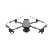 Drone DJI Mavic 3 Enterprise Advanced Edición Universa /Hasta 10kms de transmisión-Drones Profesionales-DJI-Bsai Seguridad & Controles