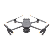 Drone DJI Mavic 3 Enterprise Advanced Edición Universal/ Dual Cámara(Visual y Térmica) /Hasta 15kms de transmisión-Drones Profesionales-DJI-Bsai Seguridad & Controles