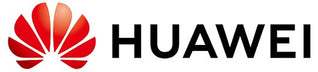 Logo HUAWEI