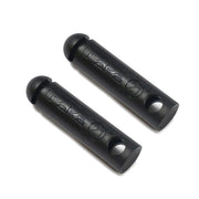 I-FOB PARA LLAVES PARA USO CON GABINETE EA100117-Equipo Blindado-MEDECO - ASSA ABLOY-Bsai Seguridad & Controles