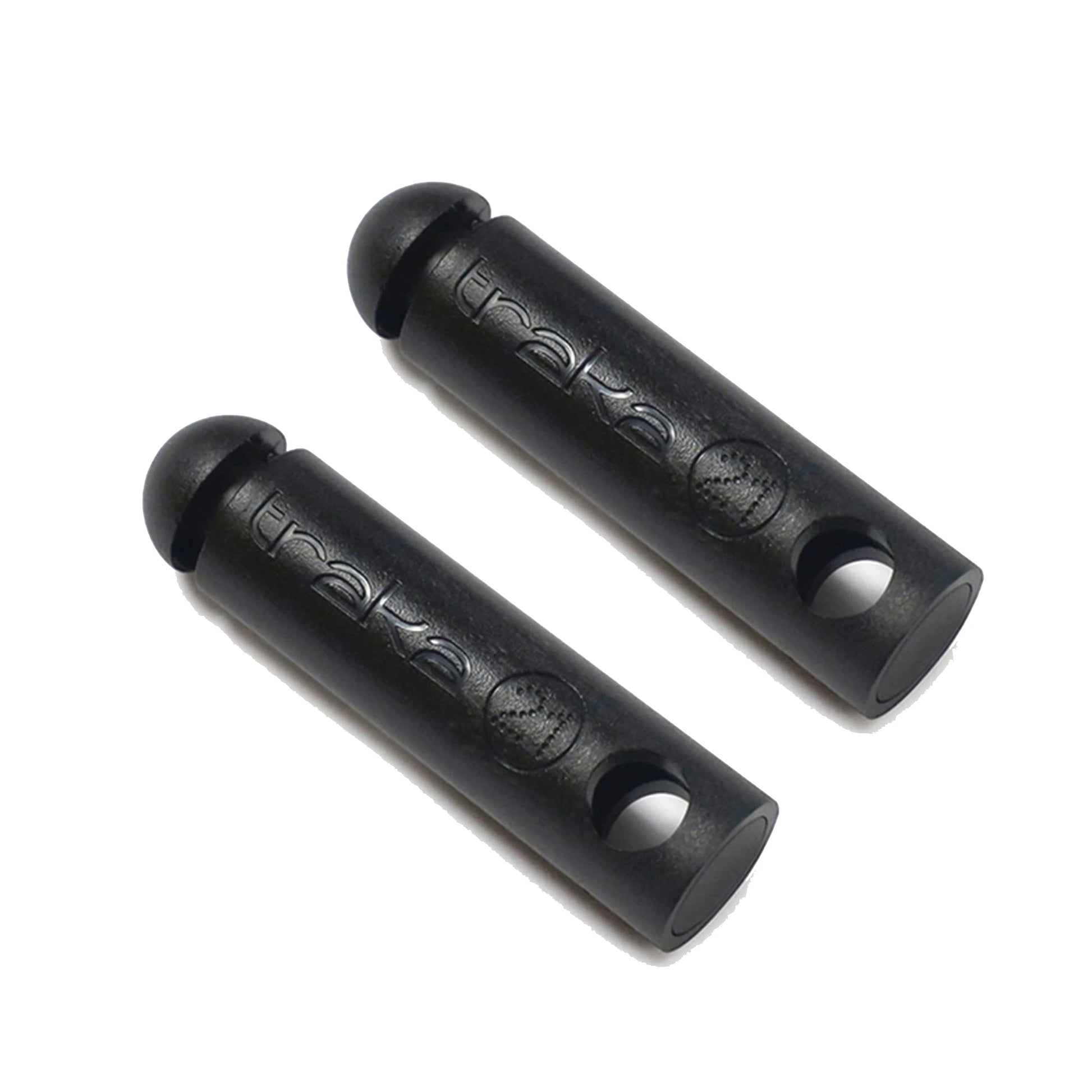 I-FOB PARA LLAVES PARA USO CON GABINETE EA100117-Equipo Blindado-MEDECO - ASSA ABLOY-Bsai Seguridad & Controles