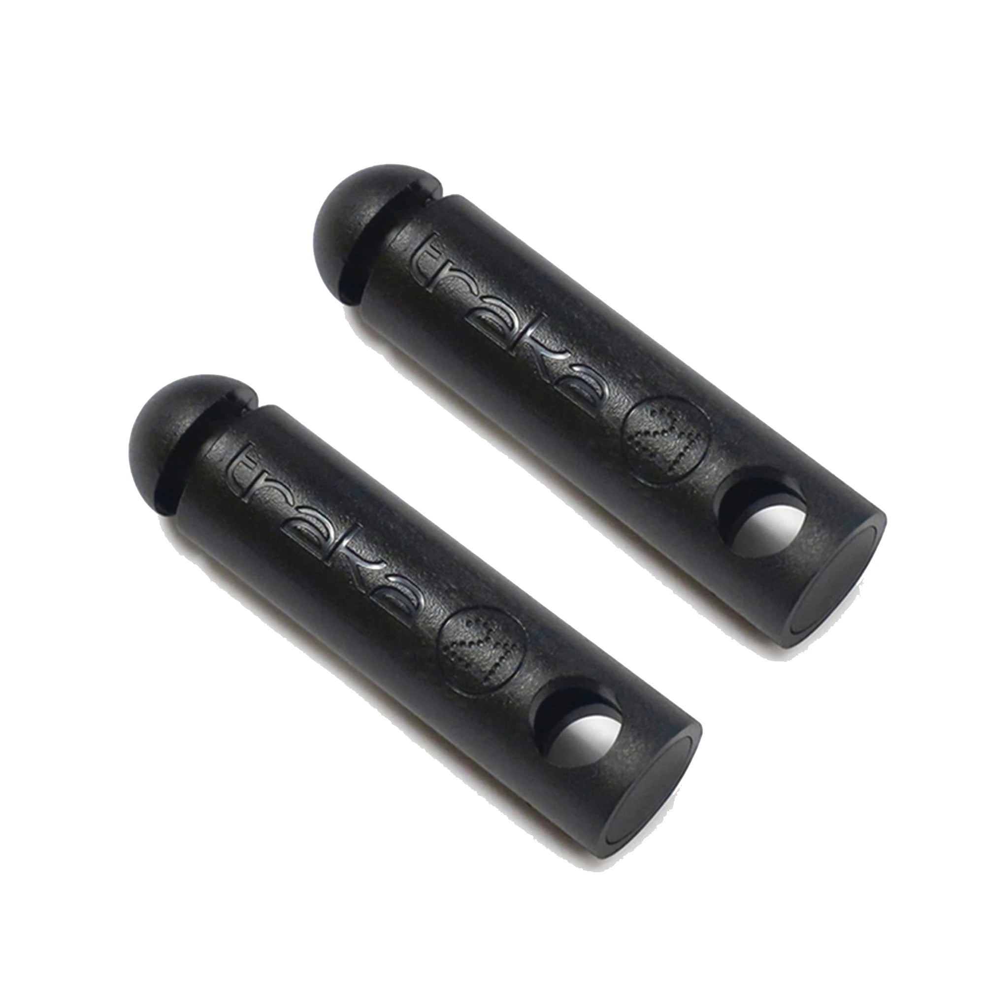 I-FOB PARA LLAVES PARA USO CON GABINETE EA100117-Equipo Blindado-MEDECO - ASSA ABLOY-Bsai Seguridad & Controles