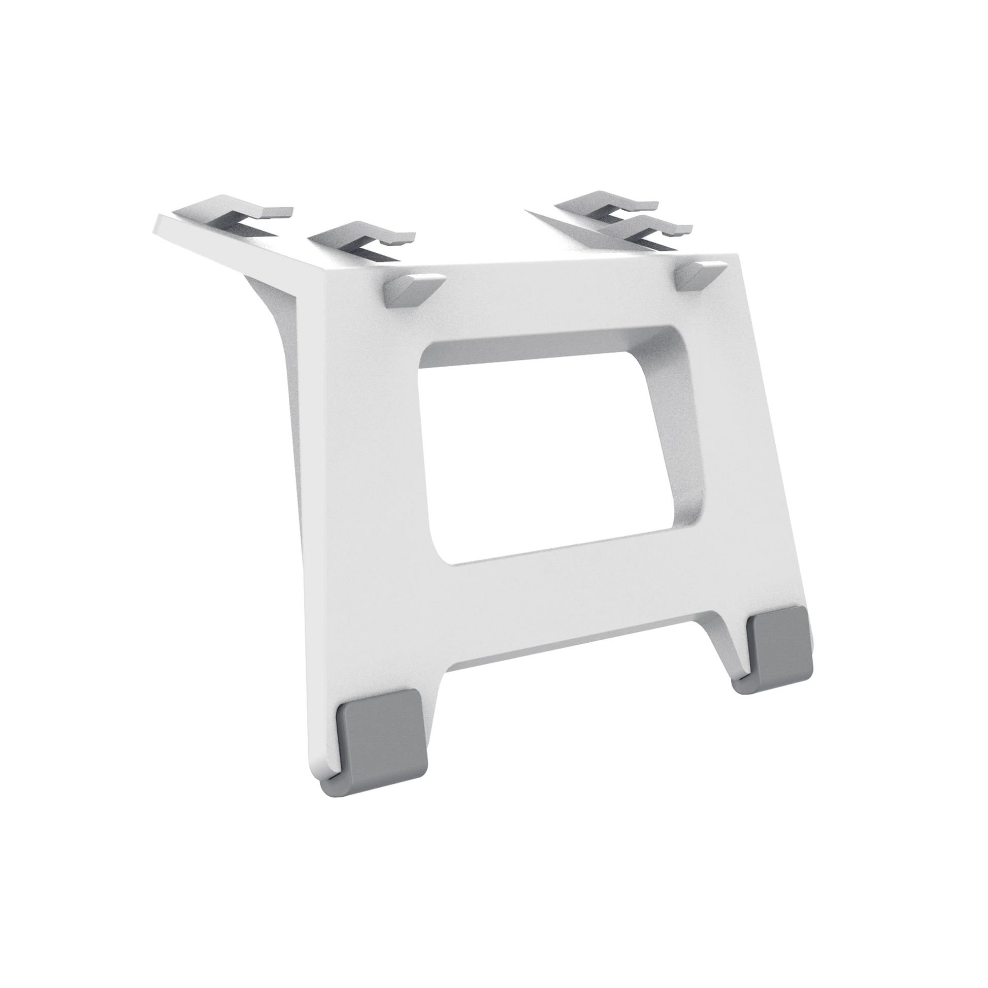 SOPORTE DE ESCRITORIO PARA I51W / I52W /I53W-Videoporteros e Interfonos-FANVIL-Bsai Seguridad & Controles